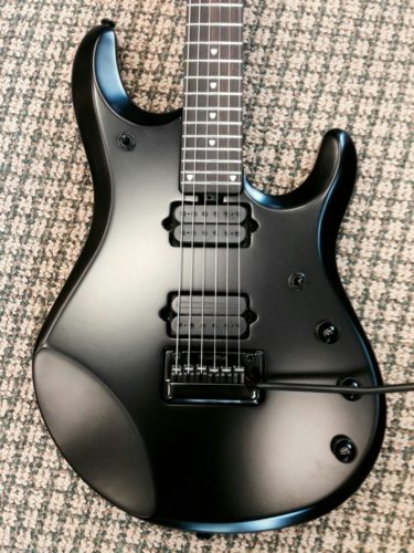 Music man. Musicman jp6. Jp6 (Stealth Black). Music man jp 6 2008. Jp 6 mm.