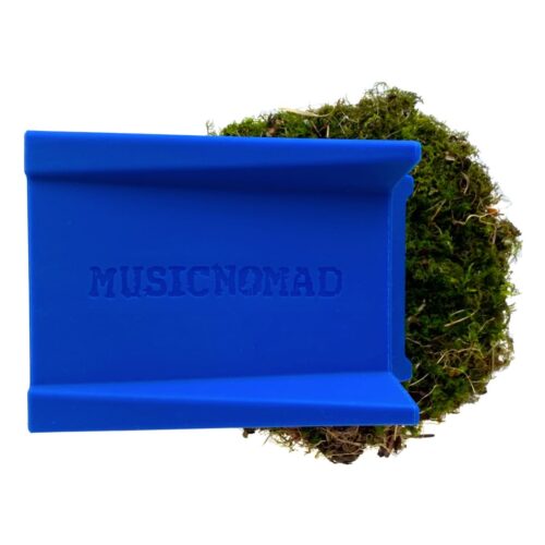 Music Nomad Guitar Cradle Cube