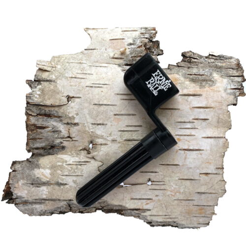 Ernie Ball korbka do strun