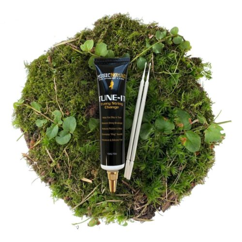 Music Nomad Tune It MN106