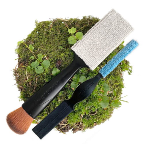 Music Nomad Tool Set MN204