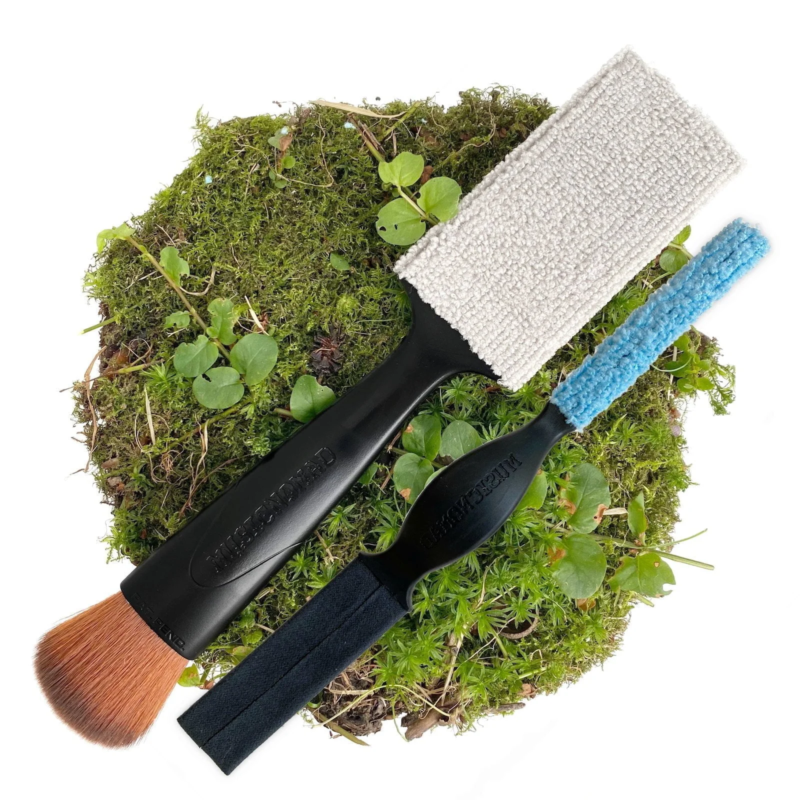 Music Nomad Tool Set MN204