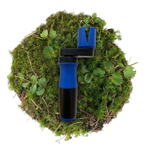 Music Nomad Grip Winder MN221