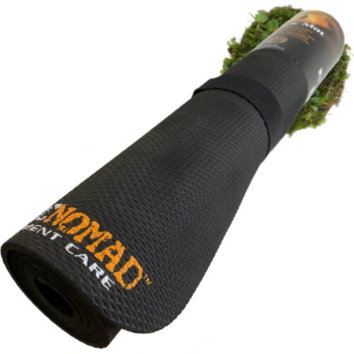 Music Nomad Premium Instrument Work Mat MN208