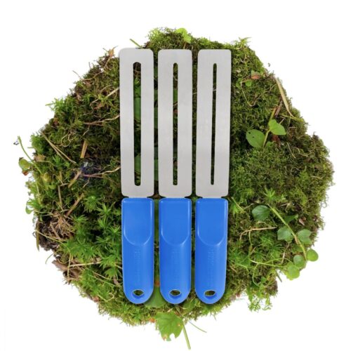 Music Nomad Grip Guards