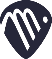 M-Workshop