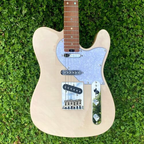 Aria 615-MK2 Nashville Marble White@2x