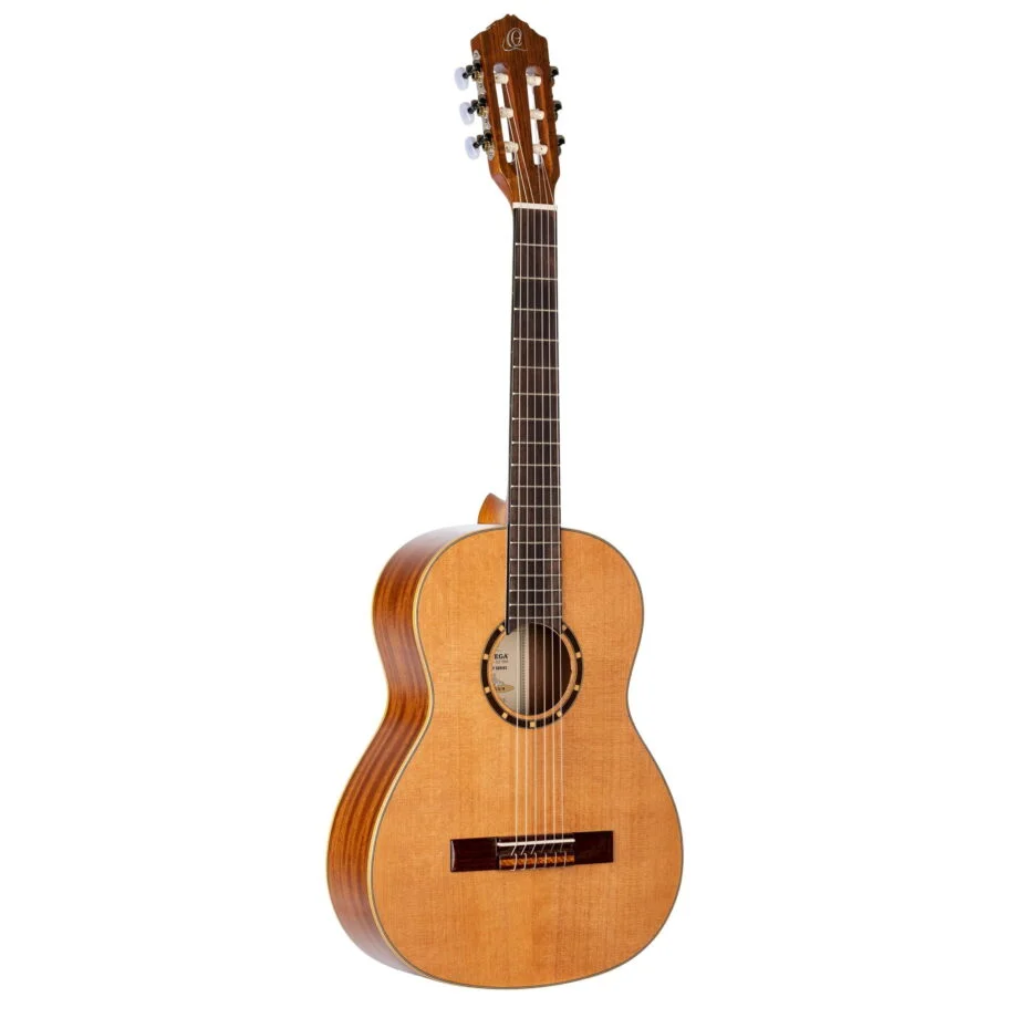 Ortega Family R122G gitara klasyczna 3/4