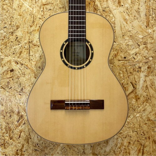 Ortega Family R121G gitara klasyczna 3/4