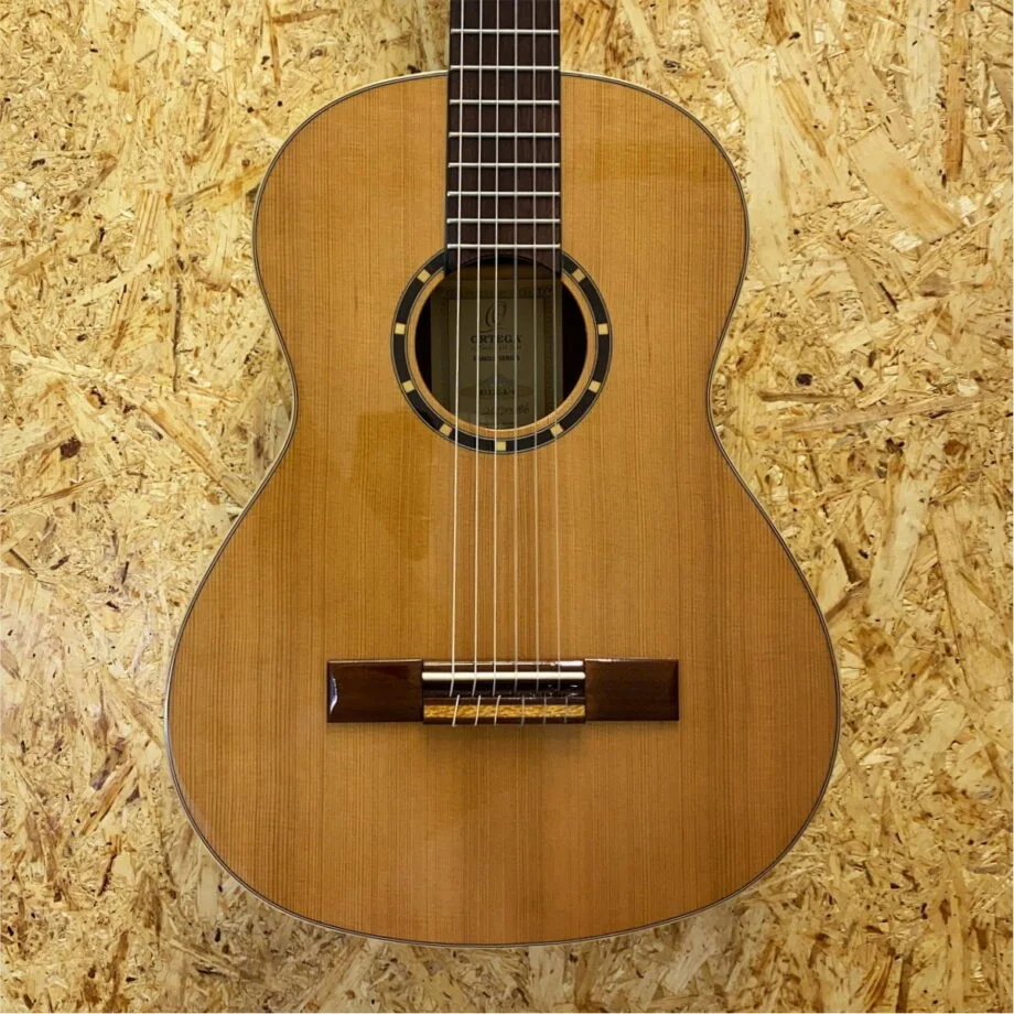Ortega Family R122G gitara klasyczna 3/4