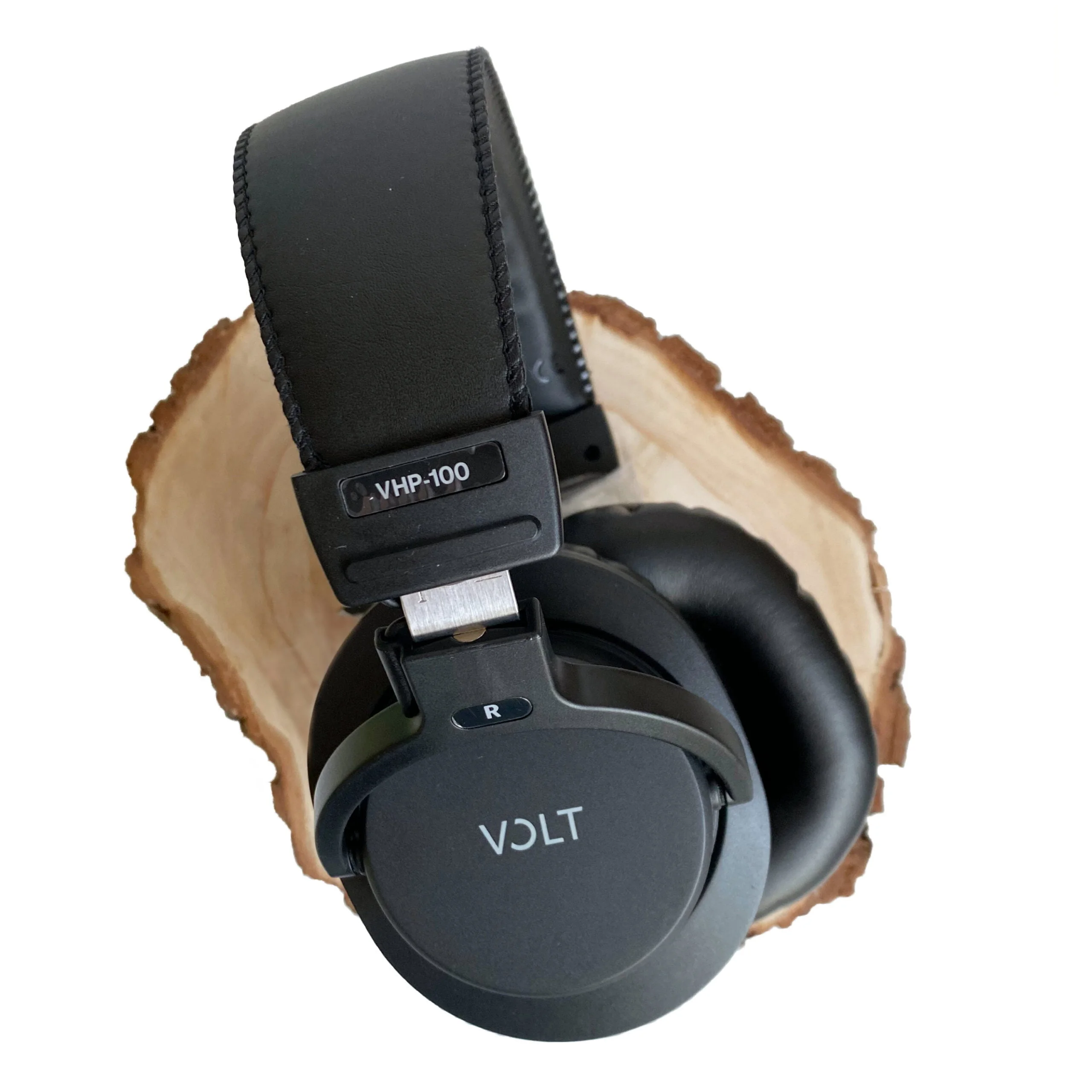 Universal Audio Volt 2 Studio Pack zestaw do nagrywania