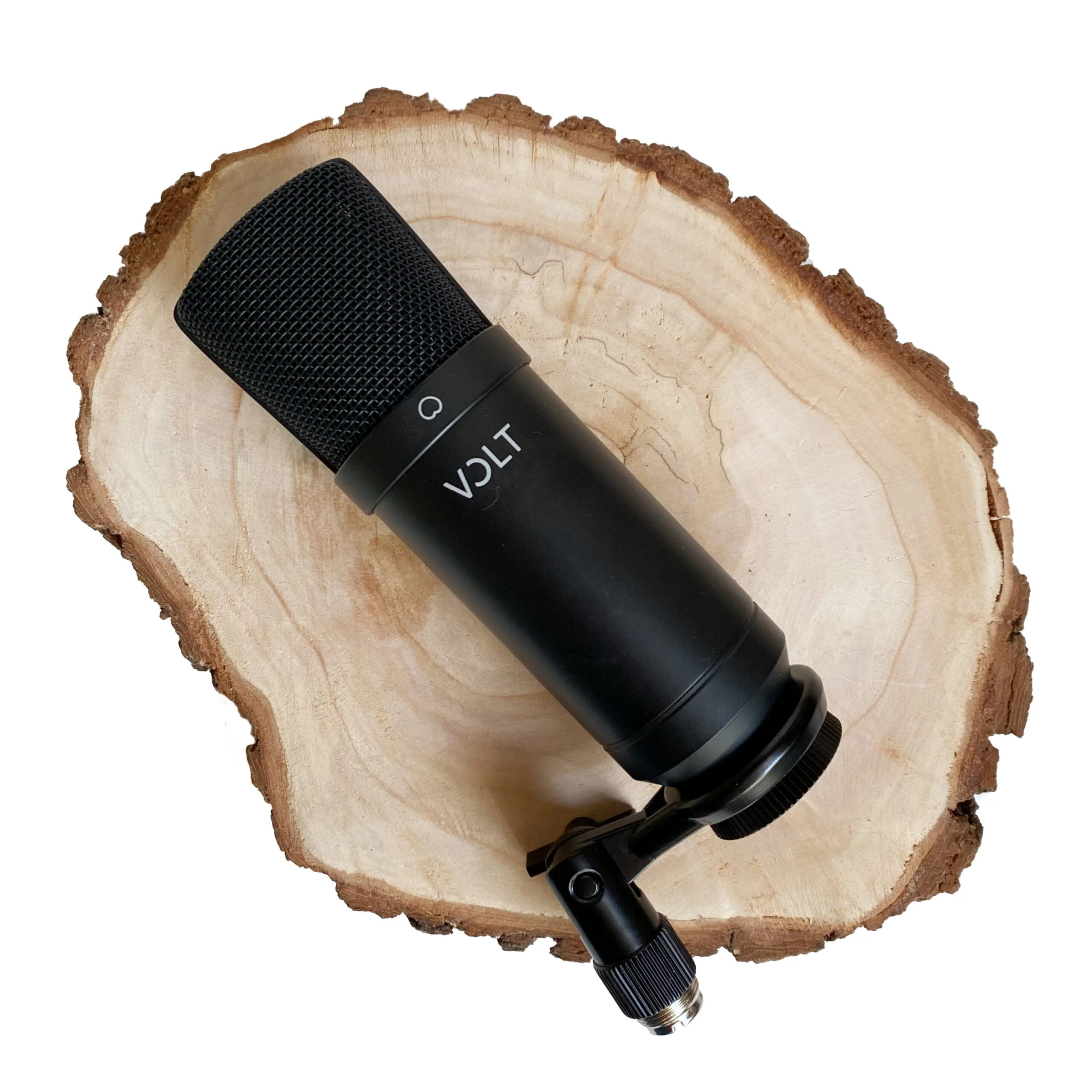 Universal Audio Volt 2 Studio Pack zestaw do nagrywania