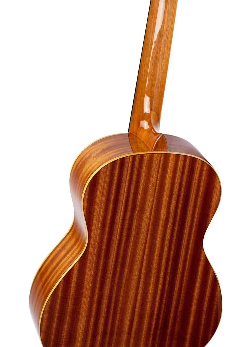 Ortega Family R122G gitara klasyczna 3/4