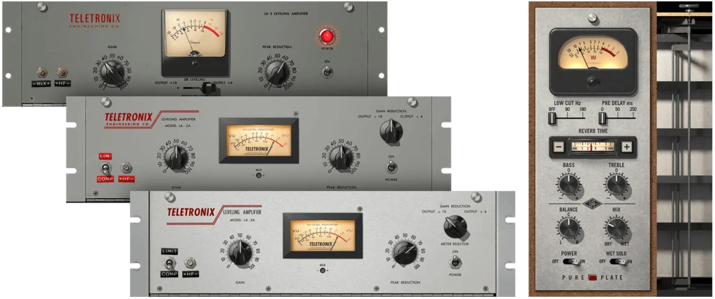 q322_volt_plugins_promo_step_2_@2x