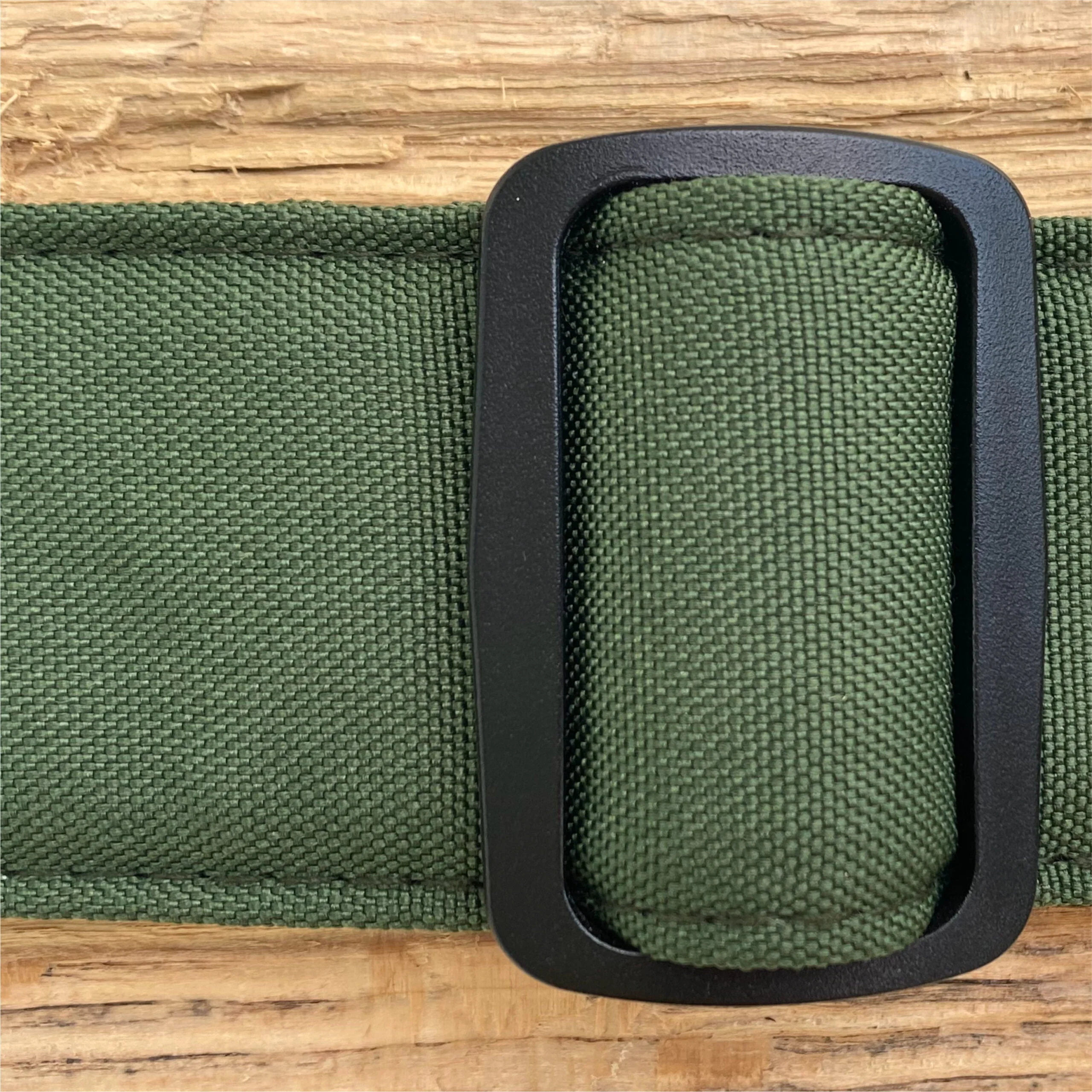 Ibanez Designer Collection Moss Green pasek do gitary