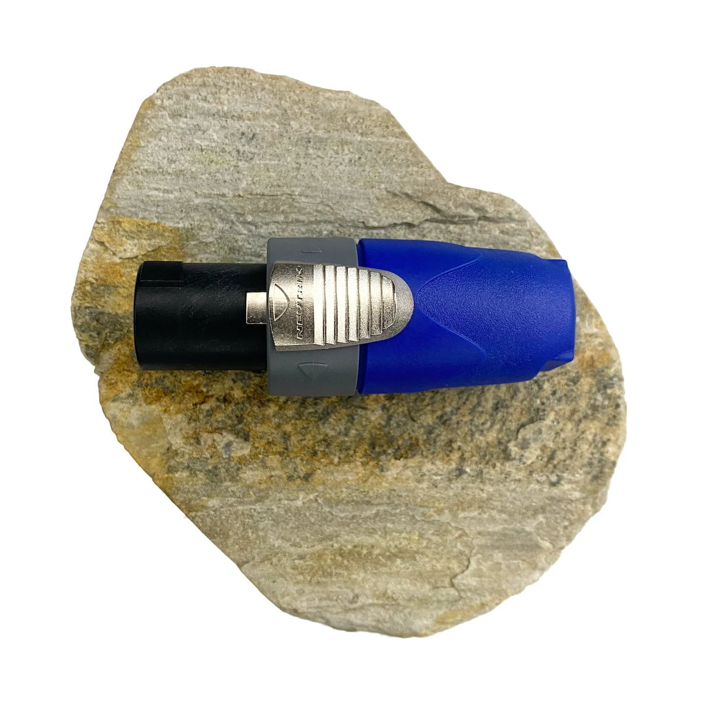 Neutrik NL2FX - złącze Speakon 2-pin