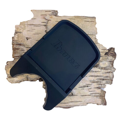 Ibanez IGR10-BK uchwyt stołowy na gitarę