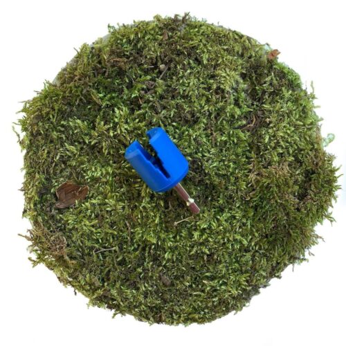 MN220 Grip Bit końcówka do wkrętarki do nawijania strun