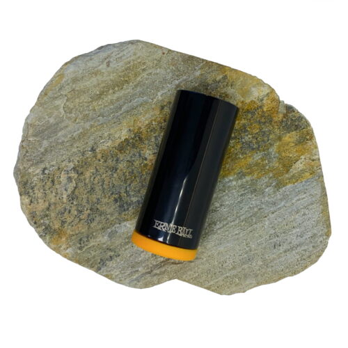 EB4287 Ernie Ball Comfort Slide S