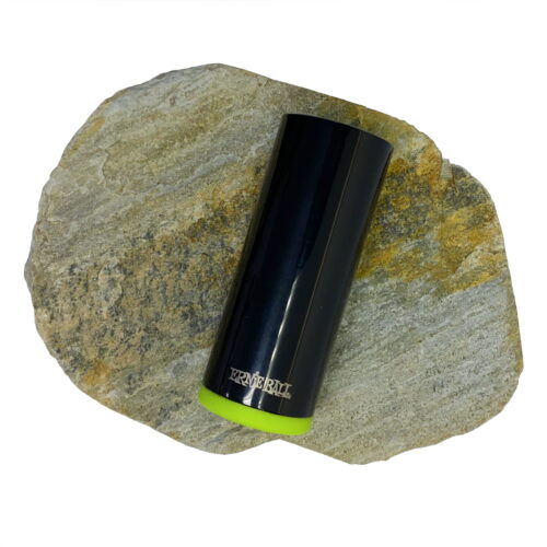 Ernie Ball Comfort Slide M