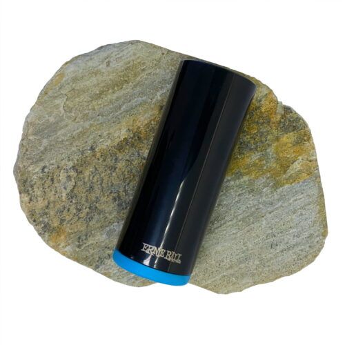 EB4289 Ernie Ball Comfort Slide L