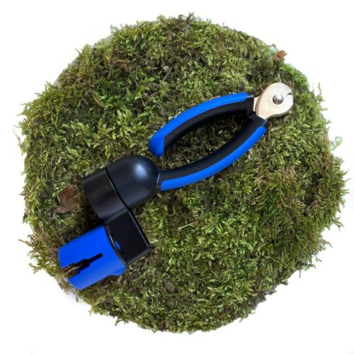 Music Nomad Grip One - All in One