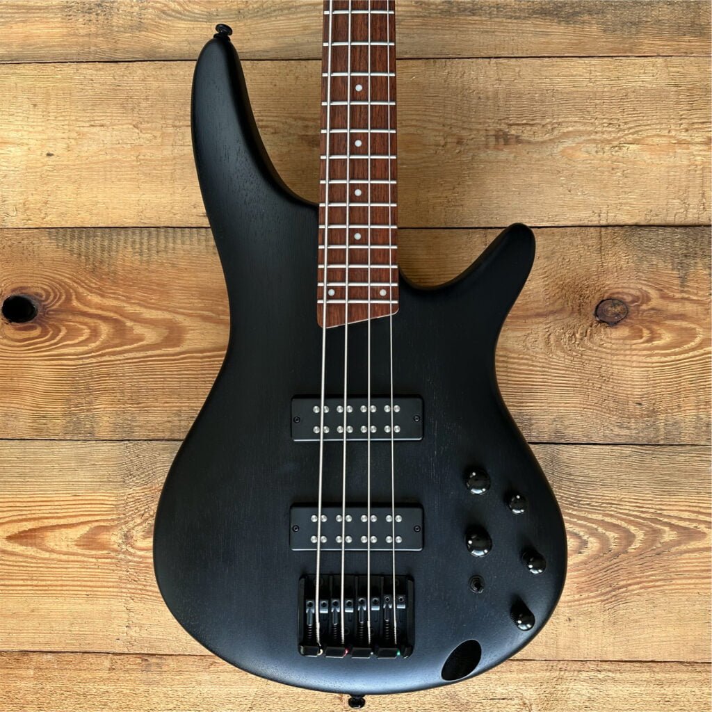 Ibanez-SR300EB-WK-Weatherd-