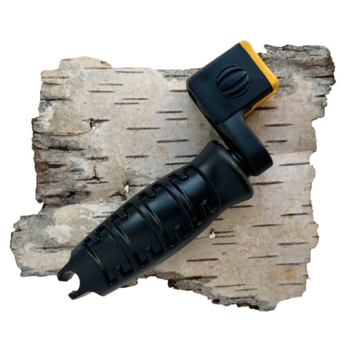 EB9610 Ernie Ball Pegwinder Select - Universal