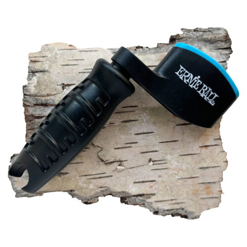 EB9611 Ernie Ball Pegwinder Select - Bass