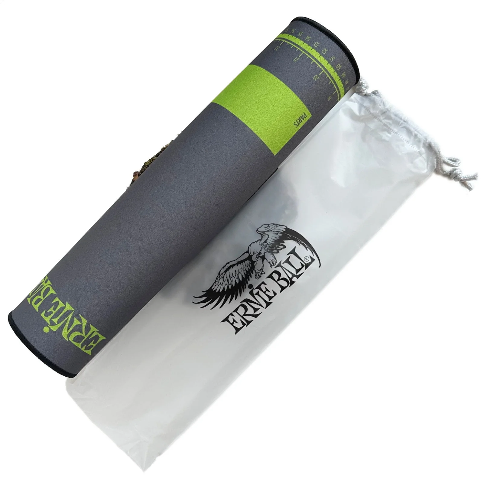 Ernie Ball TechMat - mata warsztatowa