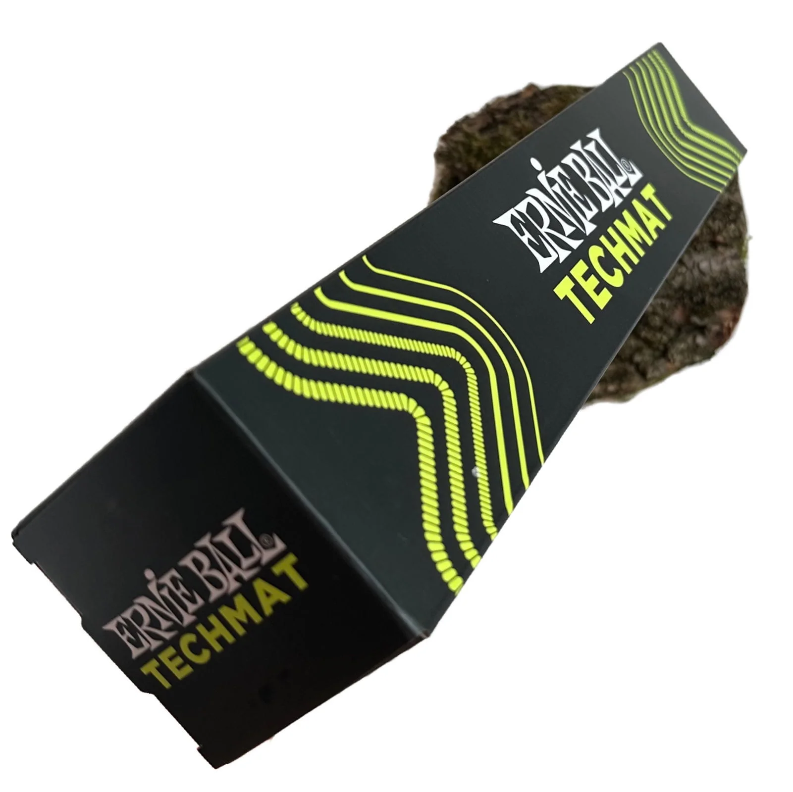Ernie Ball TechMat - mata warsztatowa