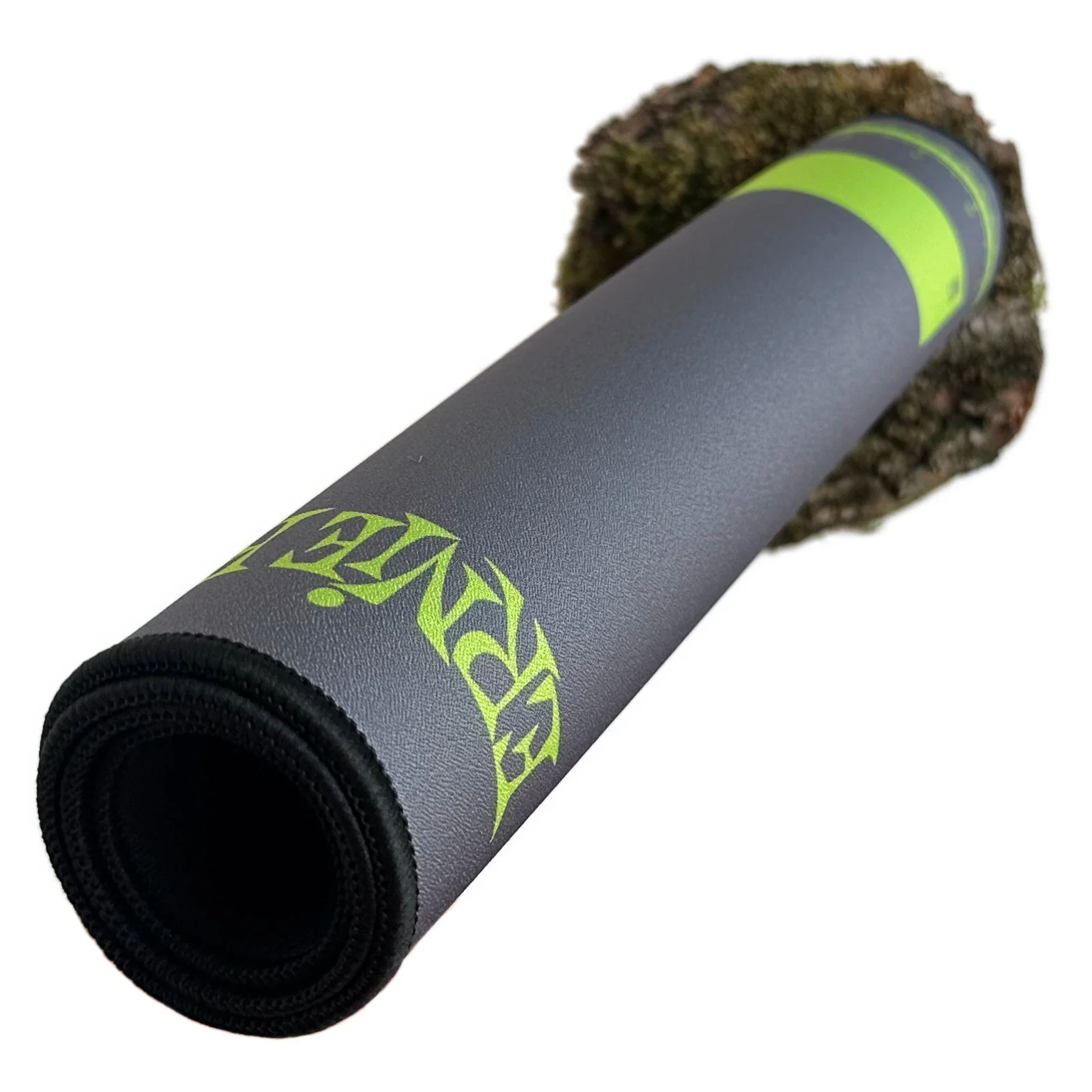 Ernie Ball TechMat - mata warsztatowa