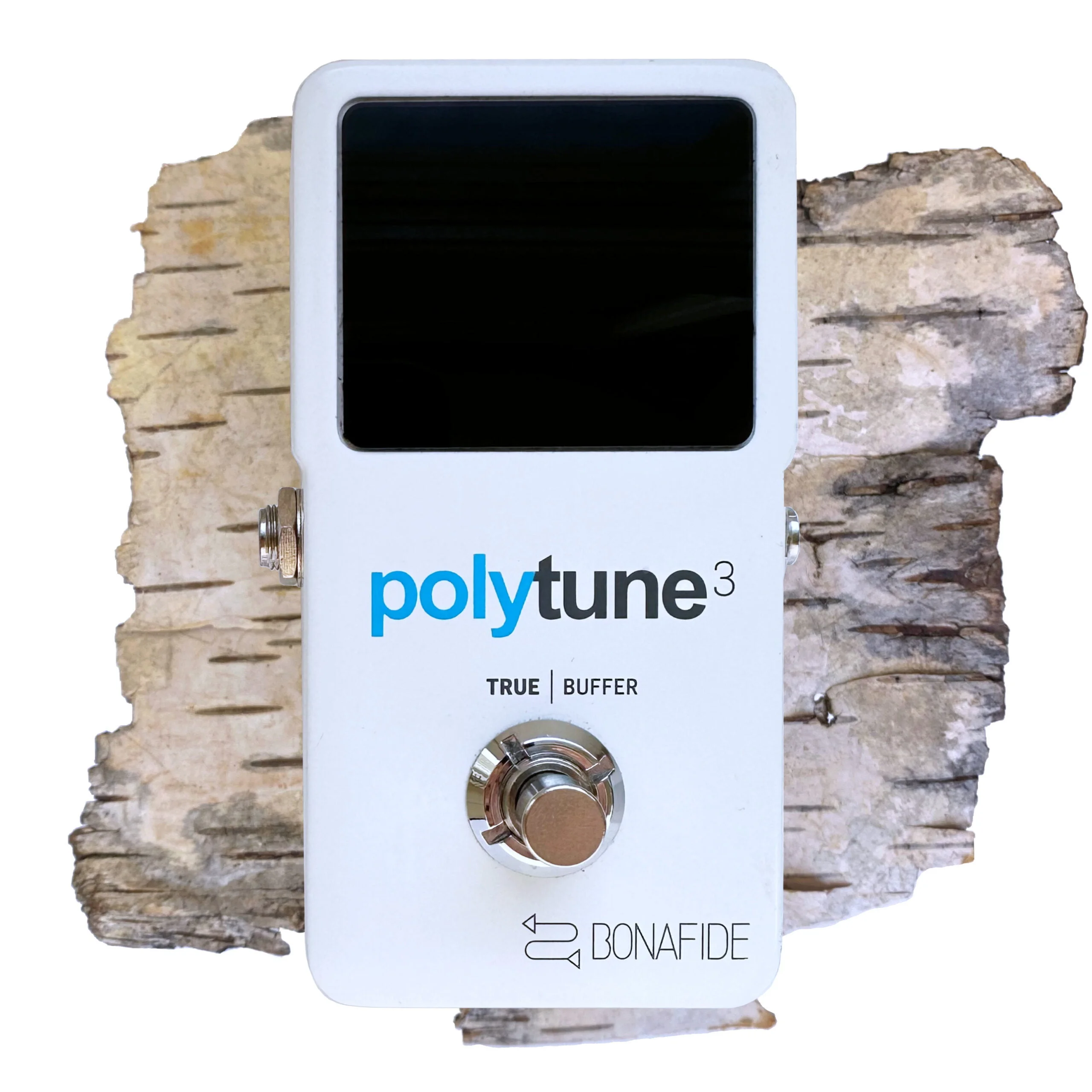TC Electronic PolyTune 3