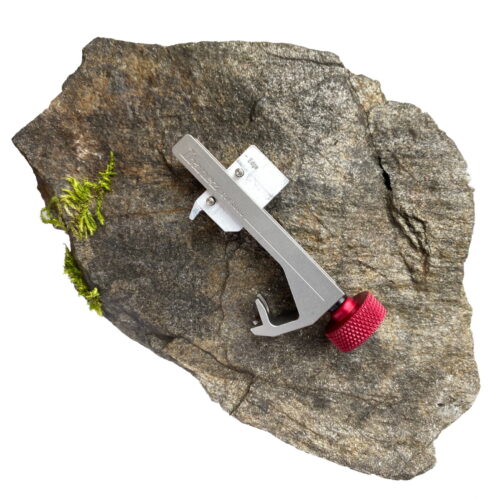 EJK1000 Ibanez E-Jack