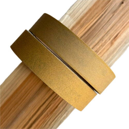 MN815 MN816 Music Nomad Sandpaper for Fret Leveler L-Beam