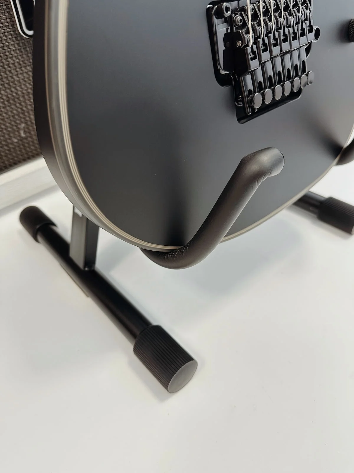 Rockstand A-Frame statyw na gitarę elektryczną / basową