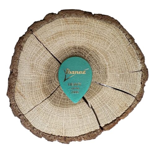 Ibanez B1000JS John Scofield kostka gitarowa