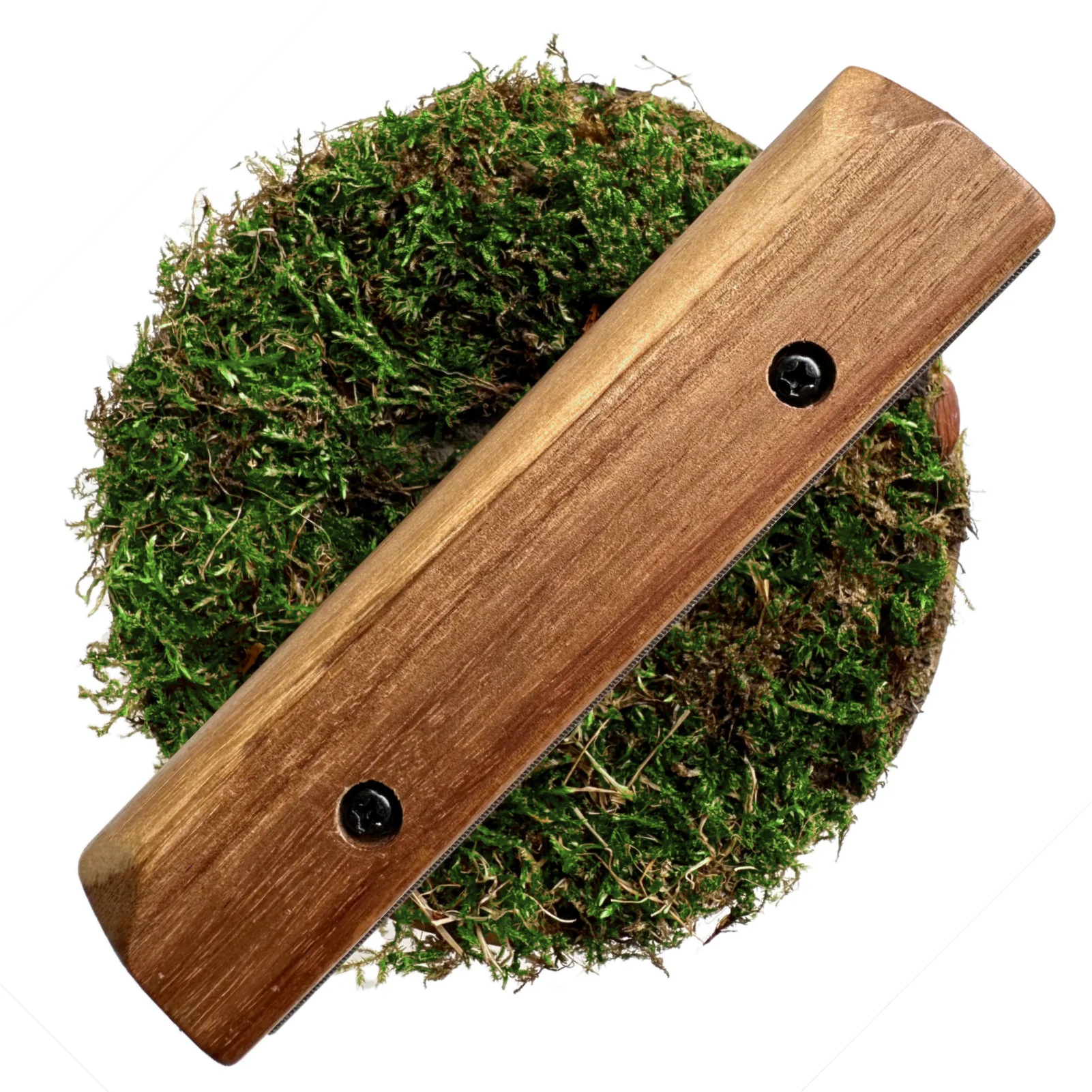 MN831 Music Nomad Fret Beveling File (B-File)