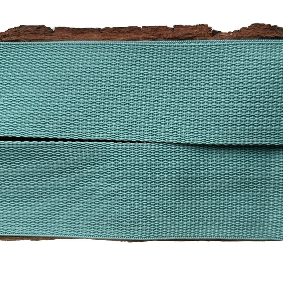 ernie ball tidal green pasek do gitary