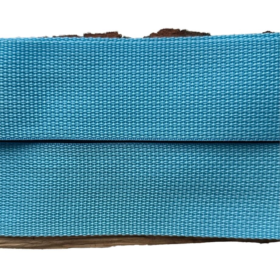 ernie ball tidal green pasek do gitary