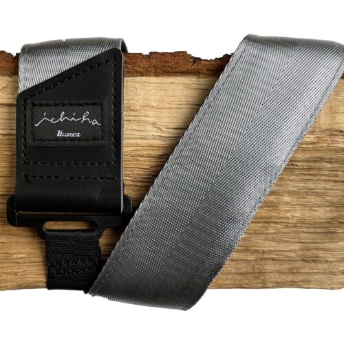 GS100ICHI Ibanez Ichika Nito Signature pasek do gitary