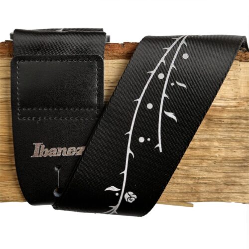 GS100TOD Ibanez Tree of Death Tim Henson Signature pasek do gitary