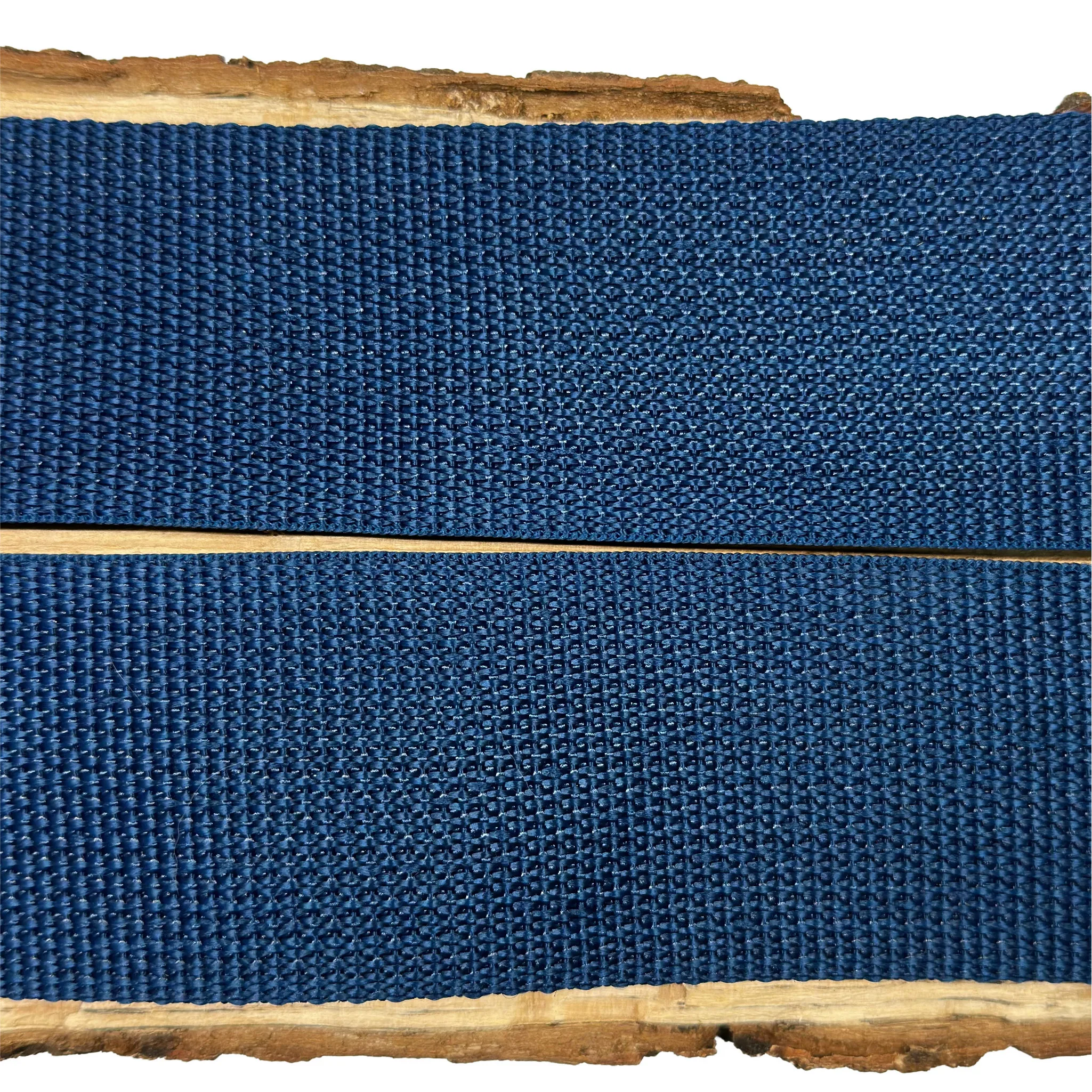 EB4049 Ernie Ball Navy pasek do gitary