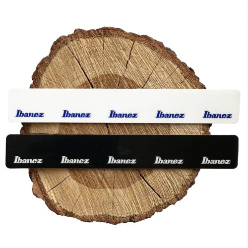 PHI 01 Ibanez Pick Holder samoprzylepny | M-Workshop