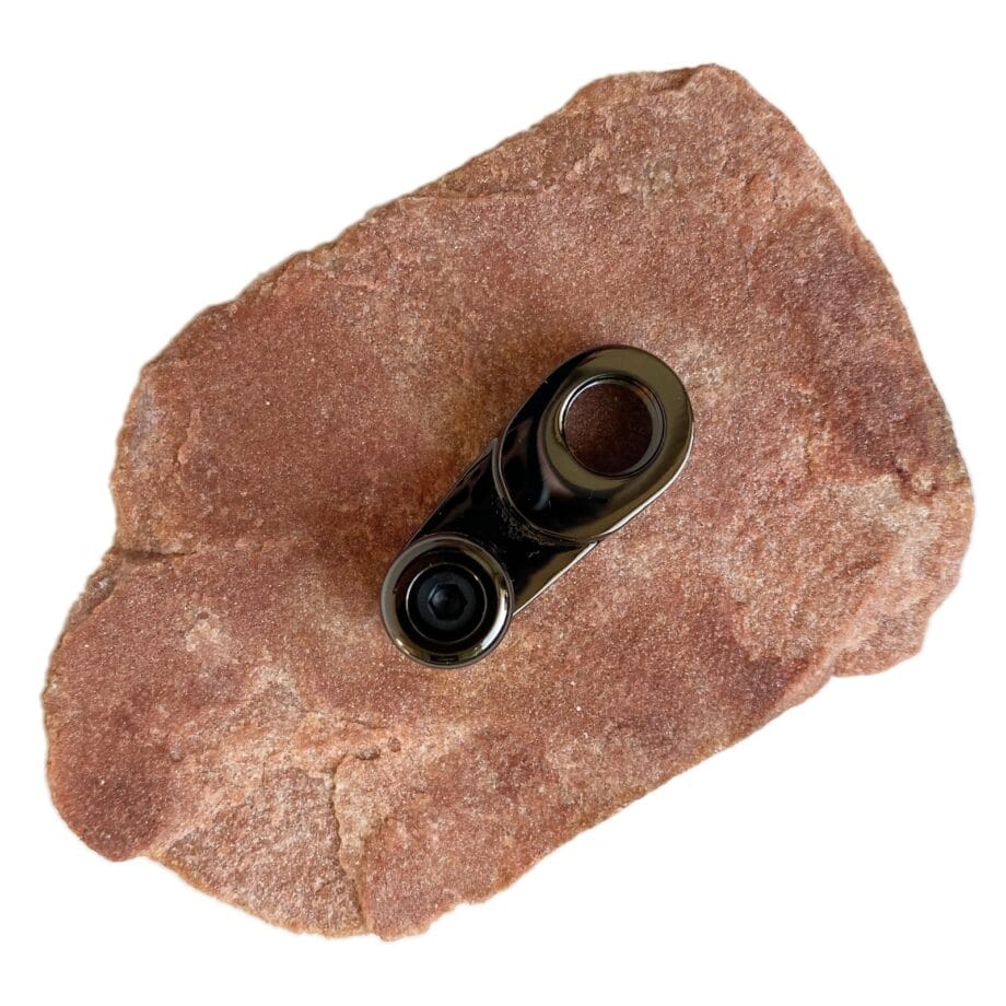 MN270 Music Nomad Acousti-Lok Strap Lock Standard adapter