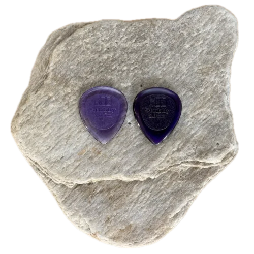 dunlop stubby jazz 2.00 mm 2.00 mm