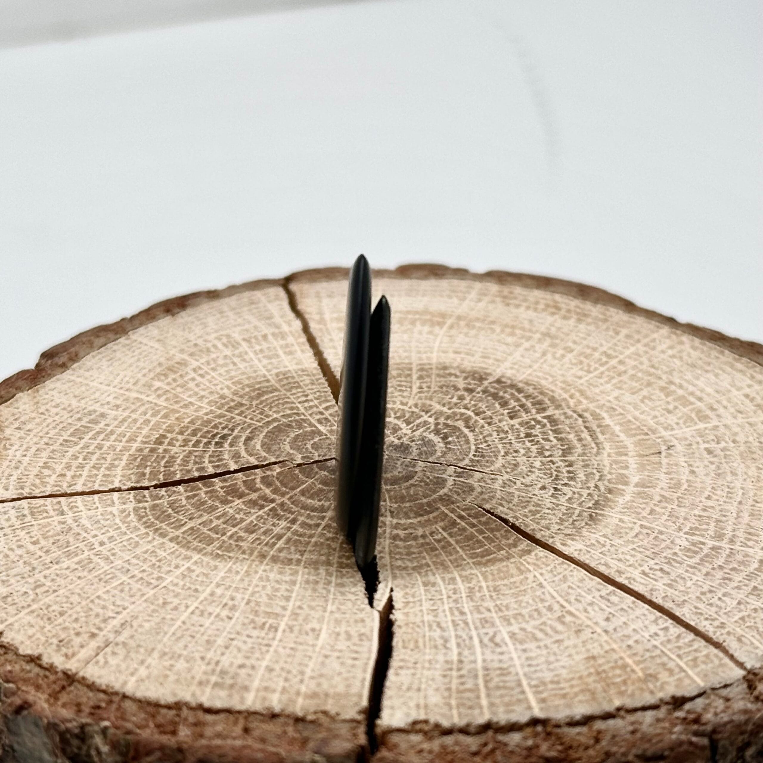 dunlop jazztone 205 point tip kostka gitarowa