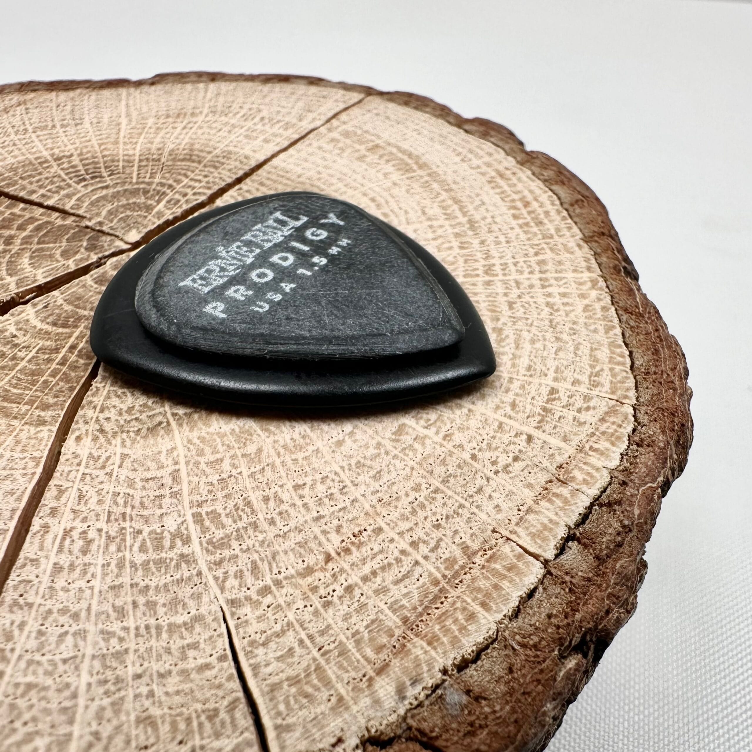 dunlop jazztone 208 large point tip kostka gitarowa