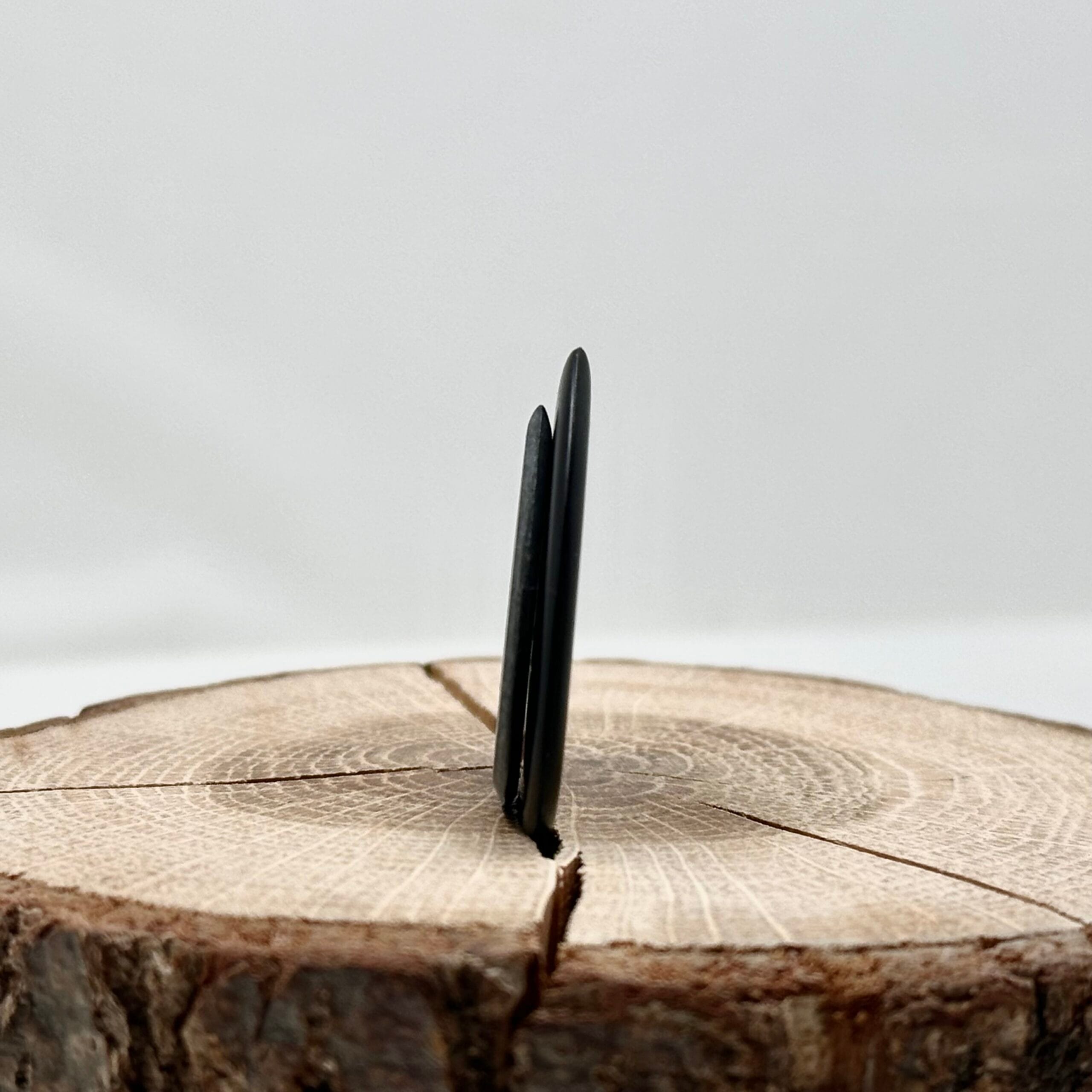 dunlop jazztone 208 large point tip kostka gitarowa