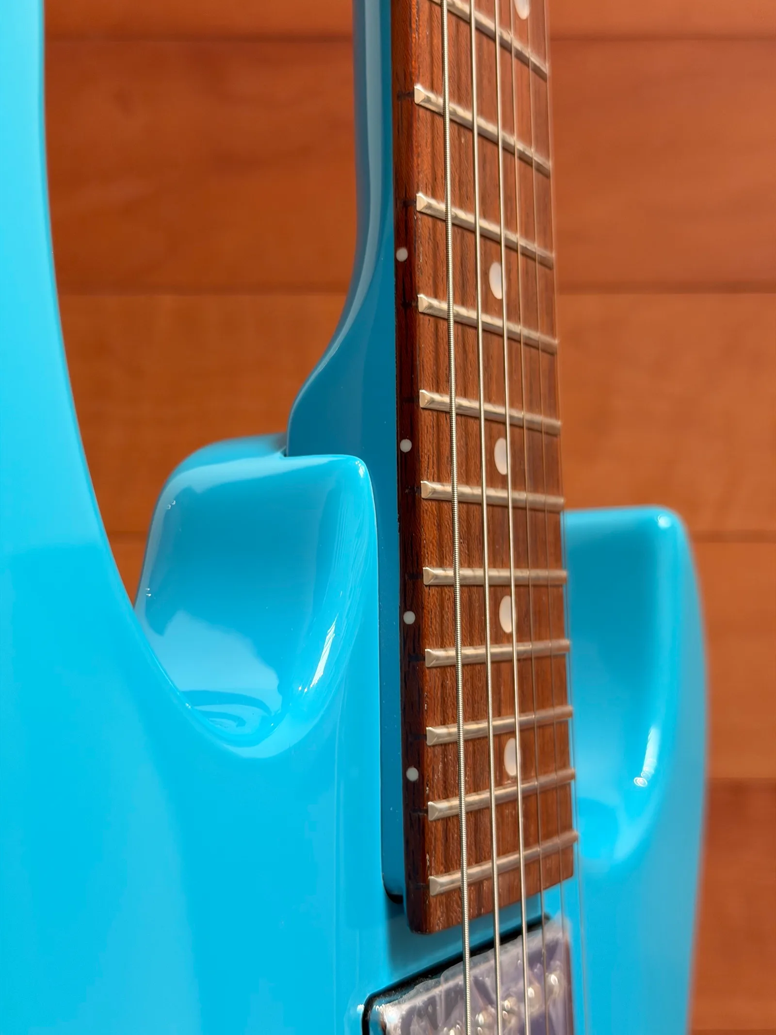 ibanez grx120sp pale blue gitara elektryczna